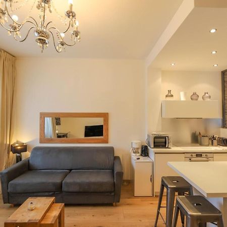 Annecy Apt W Car Park Near Downtown And Lake Exterior foto