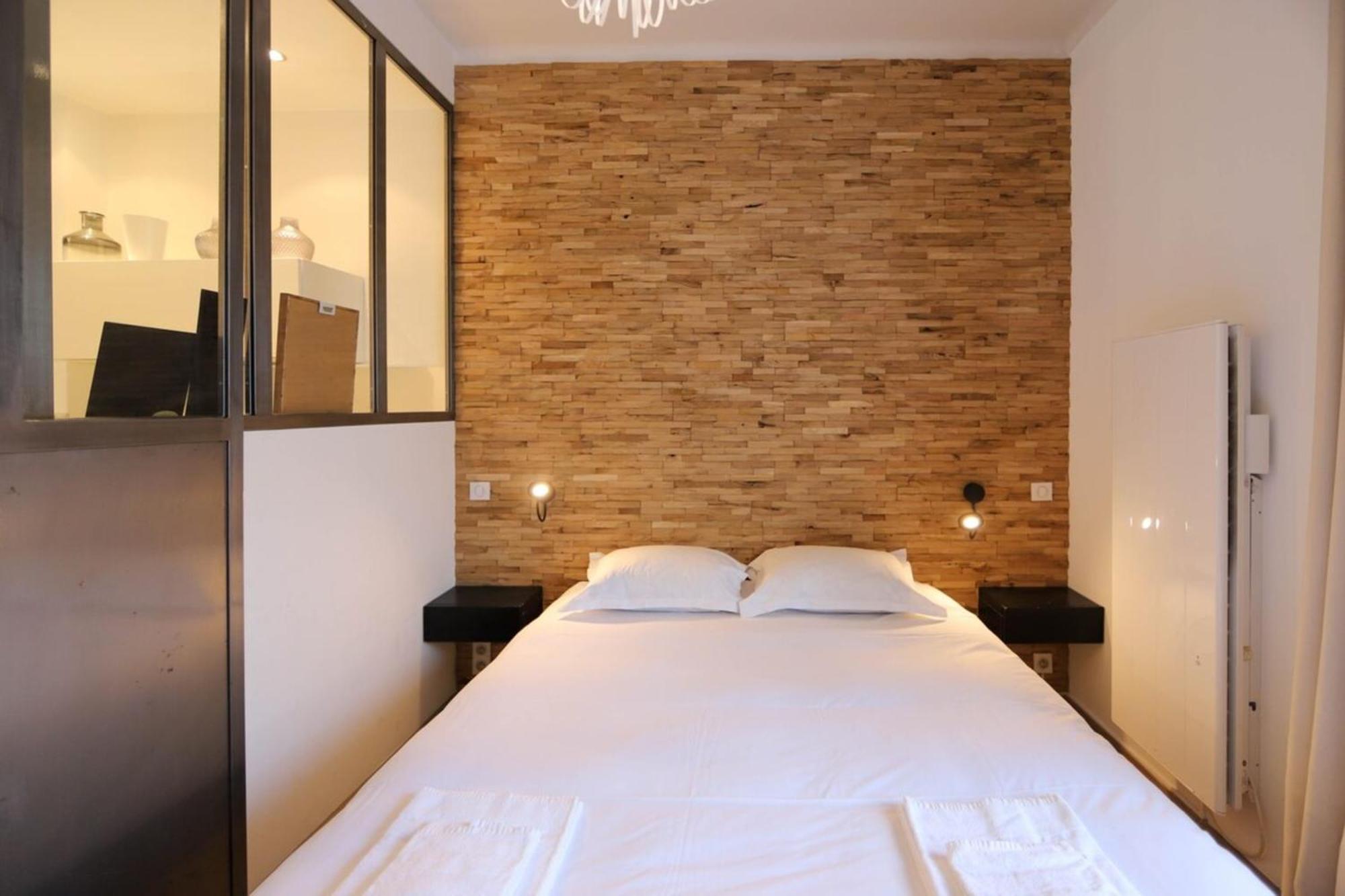 Annecy Apt W Car Park Near Downtown And Lake Exterior foto